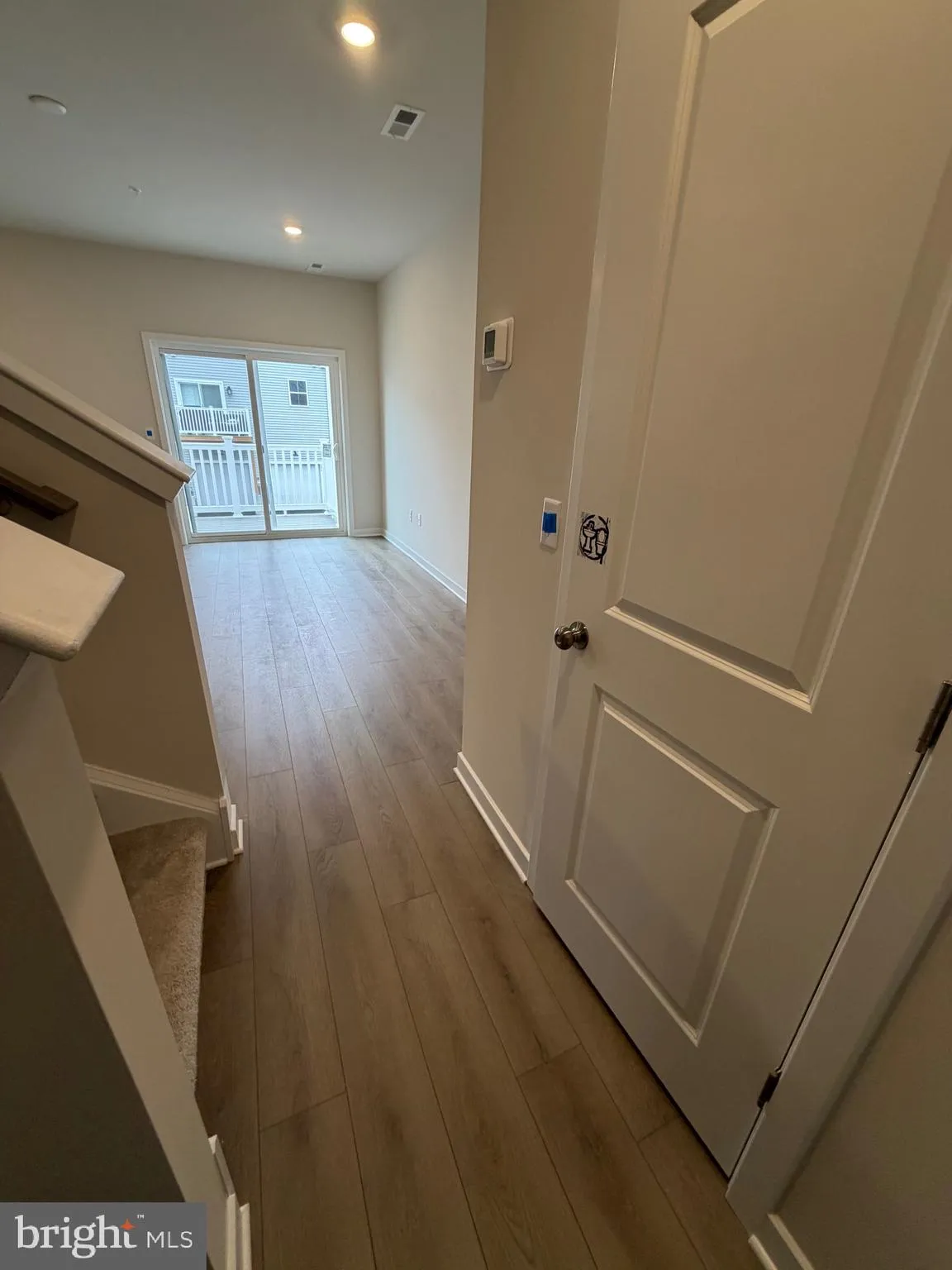 Additional image 36 of 612 Brass Ln, Phoenixville, PA 19460