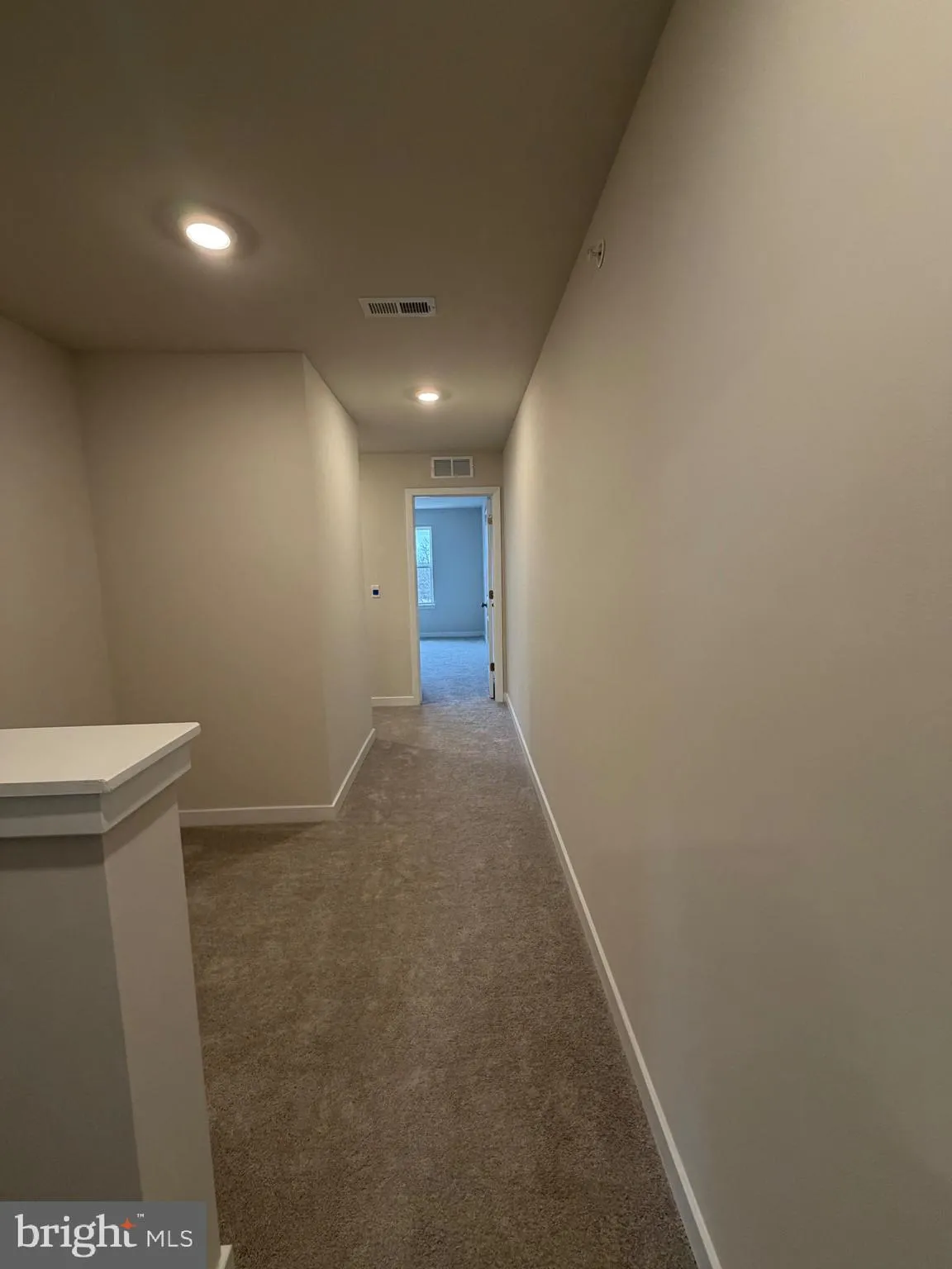 Additional image 42 of 612 Brass Ln, Phoenixville, PA 19460