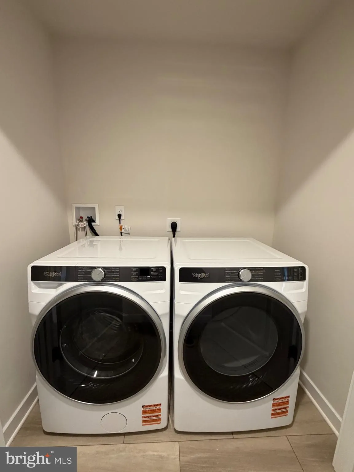 Additional image 50 of 612 Brass Ln, Phoenixville, PA 19460