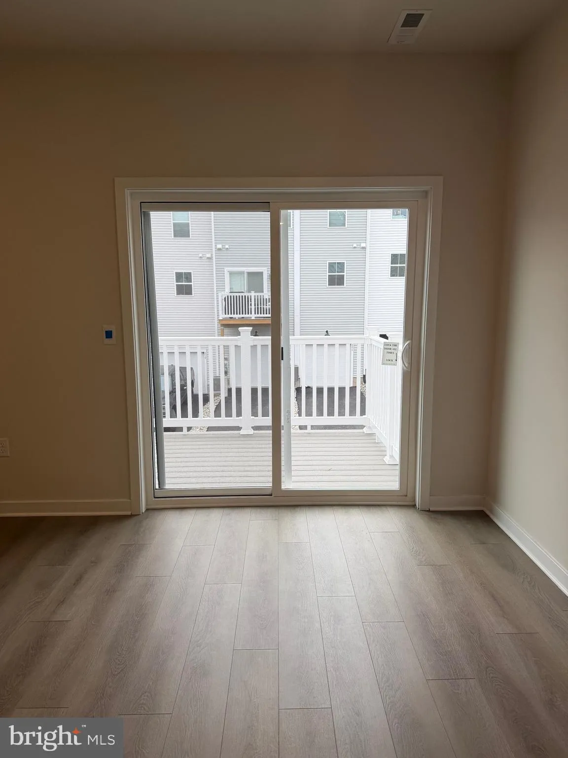 Additional image 38 of 612 Brass Ln, Phoenixville, PA 19460