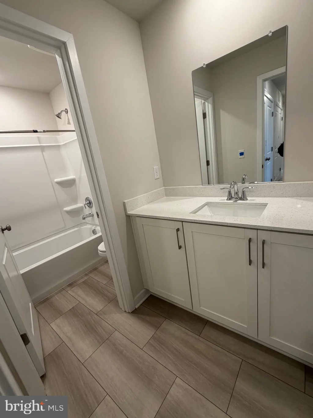 612 Brass Ln, Phoenixville, PA 19460