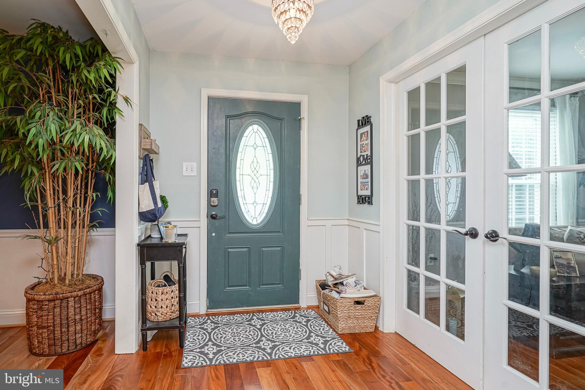 205 BALSAM COURT