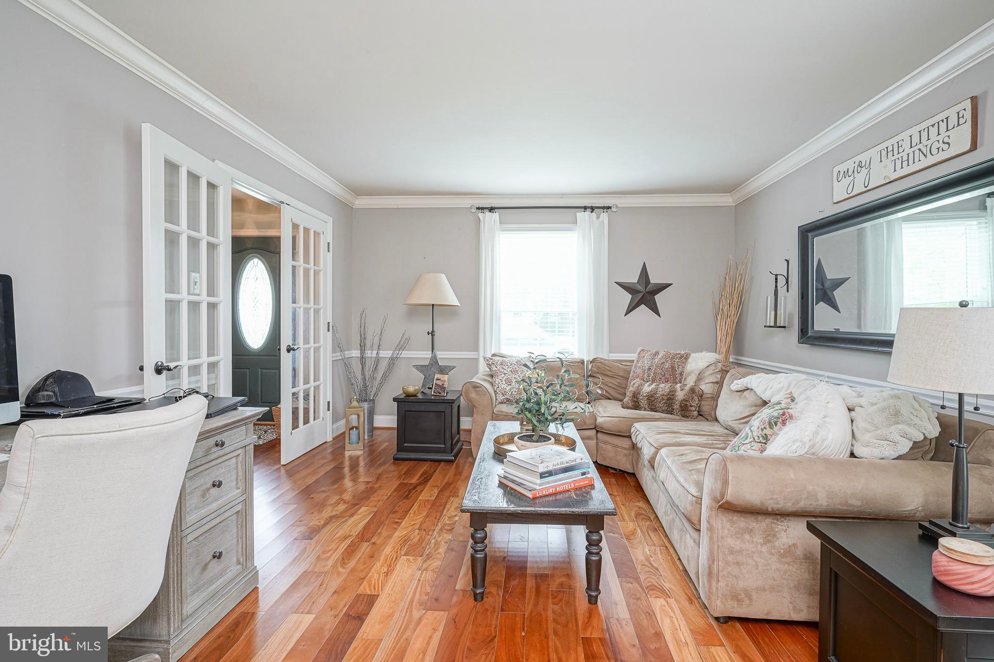 205 BALSAM COURT