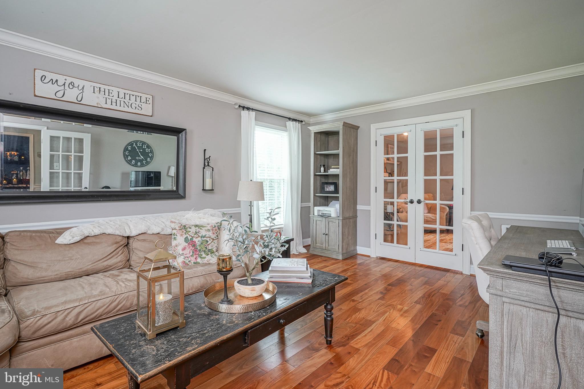 205 BALSAM COURT