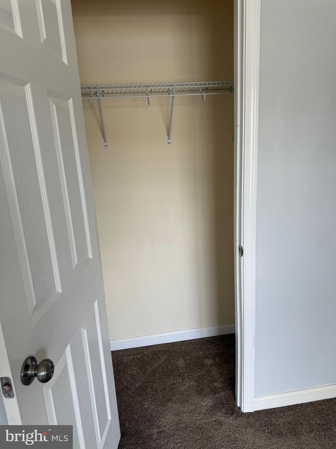 TOWNES AT OAKHURST - Residential