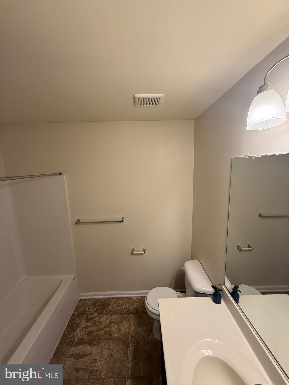 TOWNES AT OAKHURST - Residential