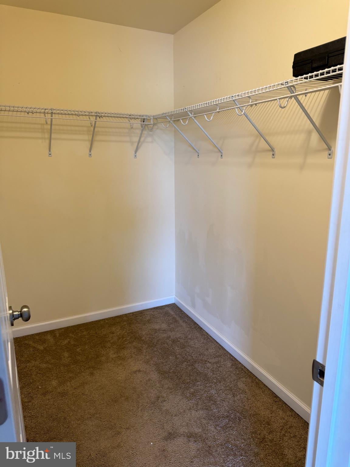 TOWNES AT OAKHURST - Residential