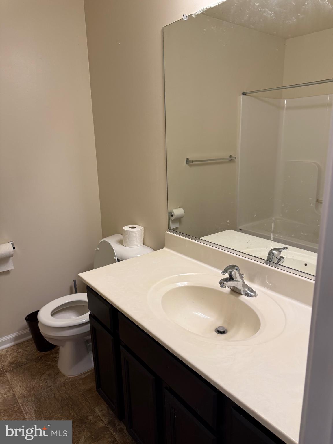 TOWNES AT OAKHURST - Residential