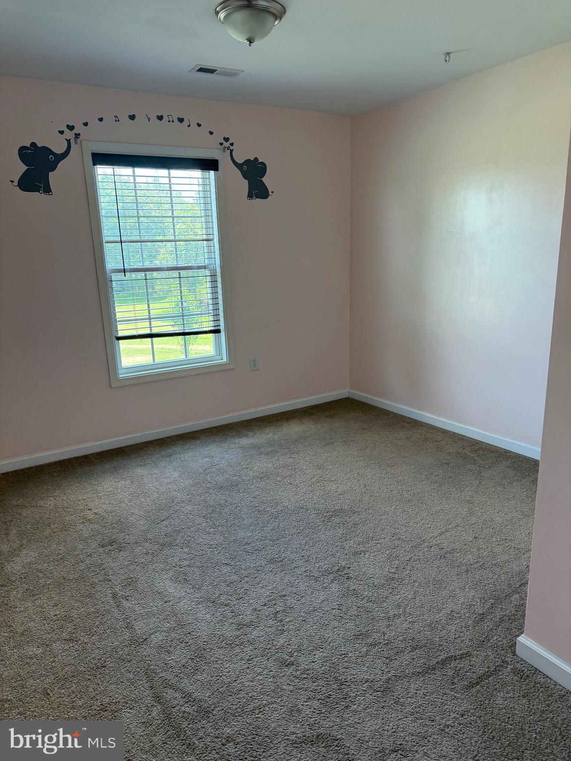 TOWNES AT OAKHURST - Residential