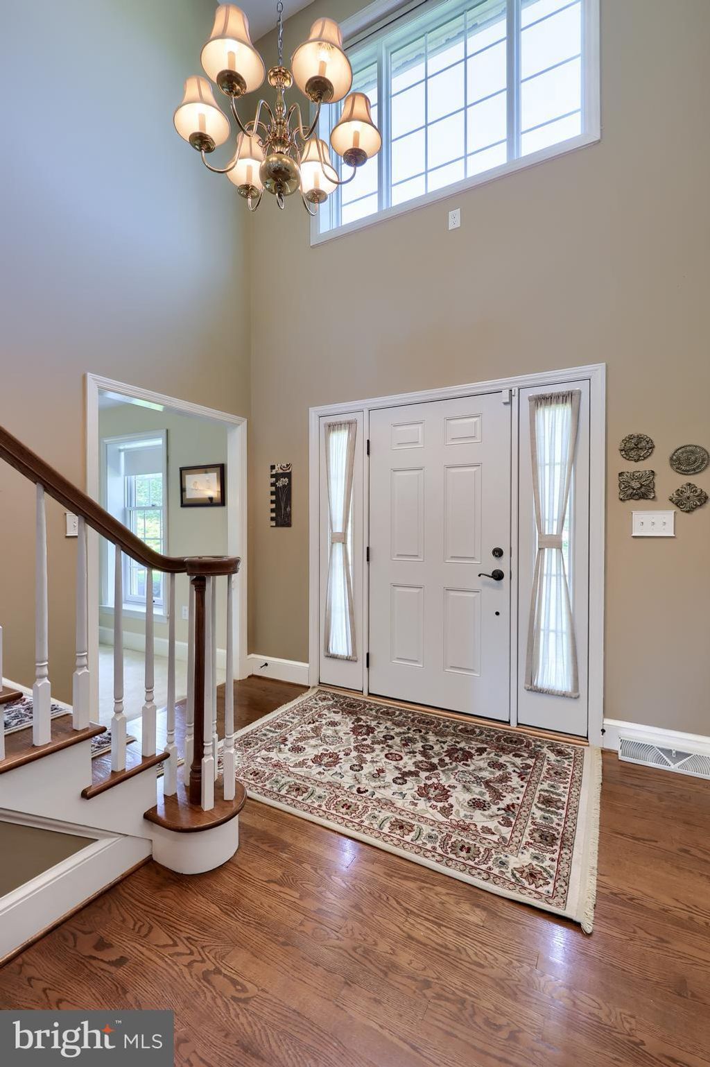 Photo of 105 Hammersmith Lane, LITITZ, PA 17543 (MLS # PALA2068982)