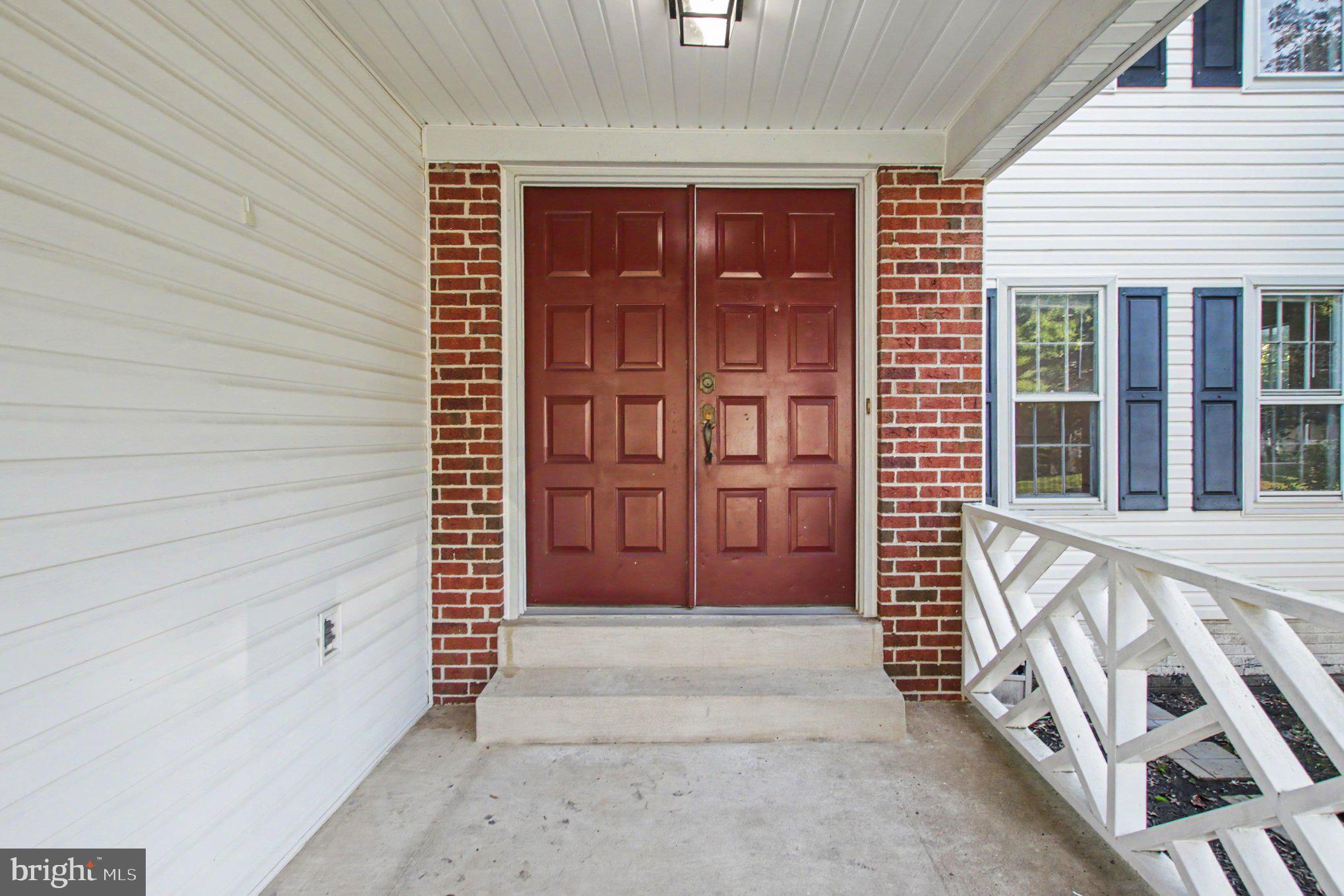6570 ROCKLAND DRIVE
