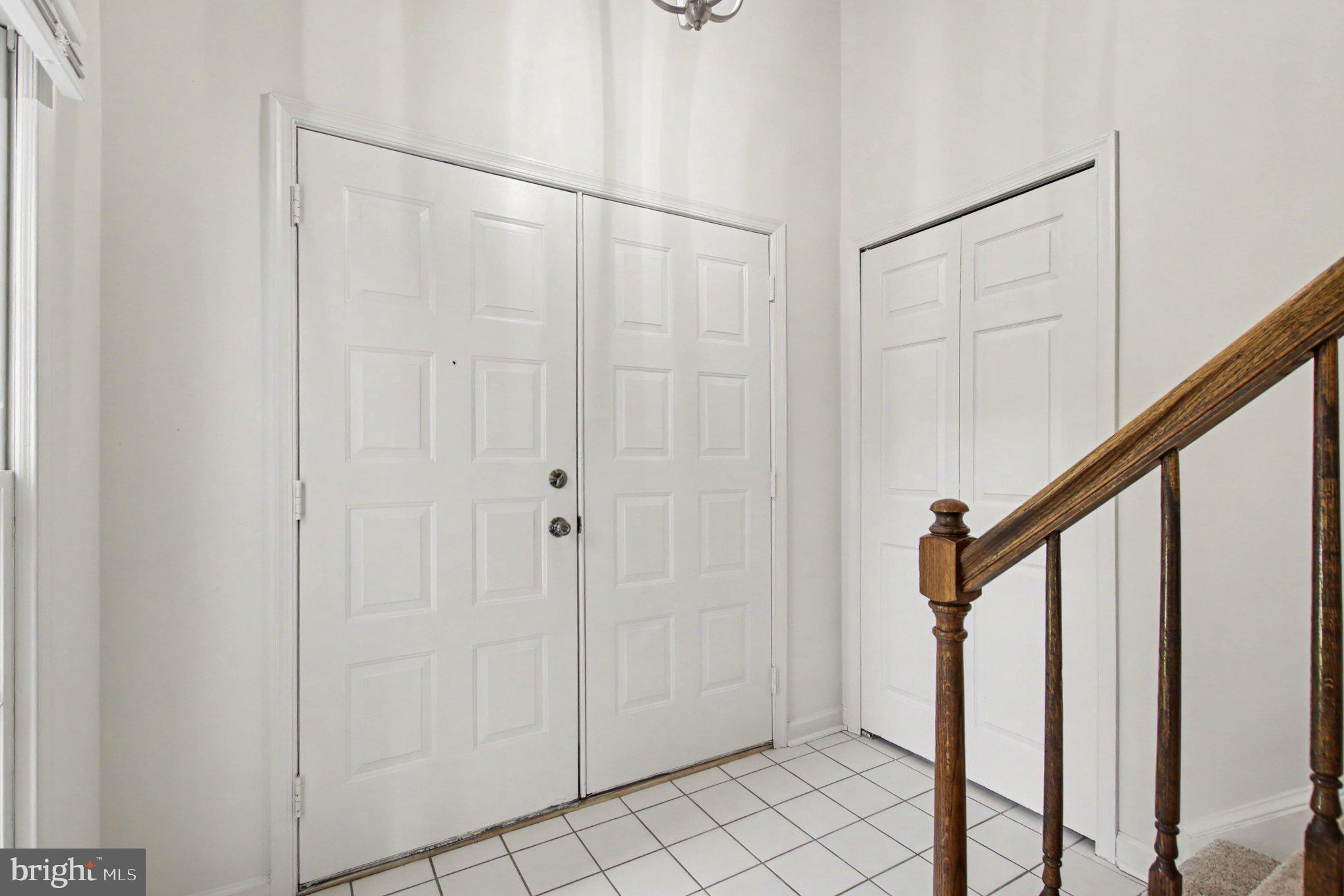 6570 ROCKLAND DRIVE