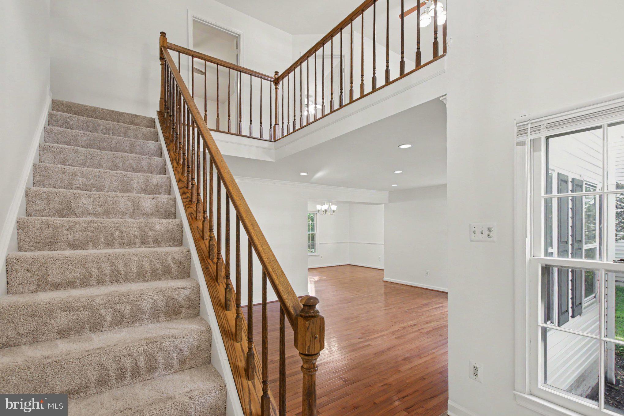 6570 ROCKLAND DRIVE