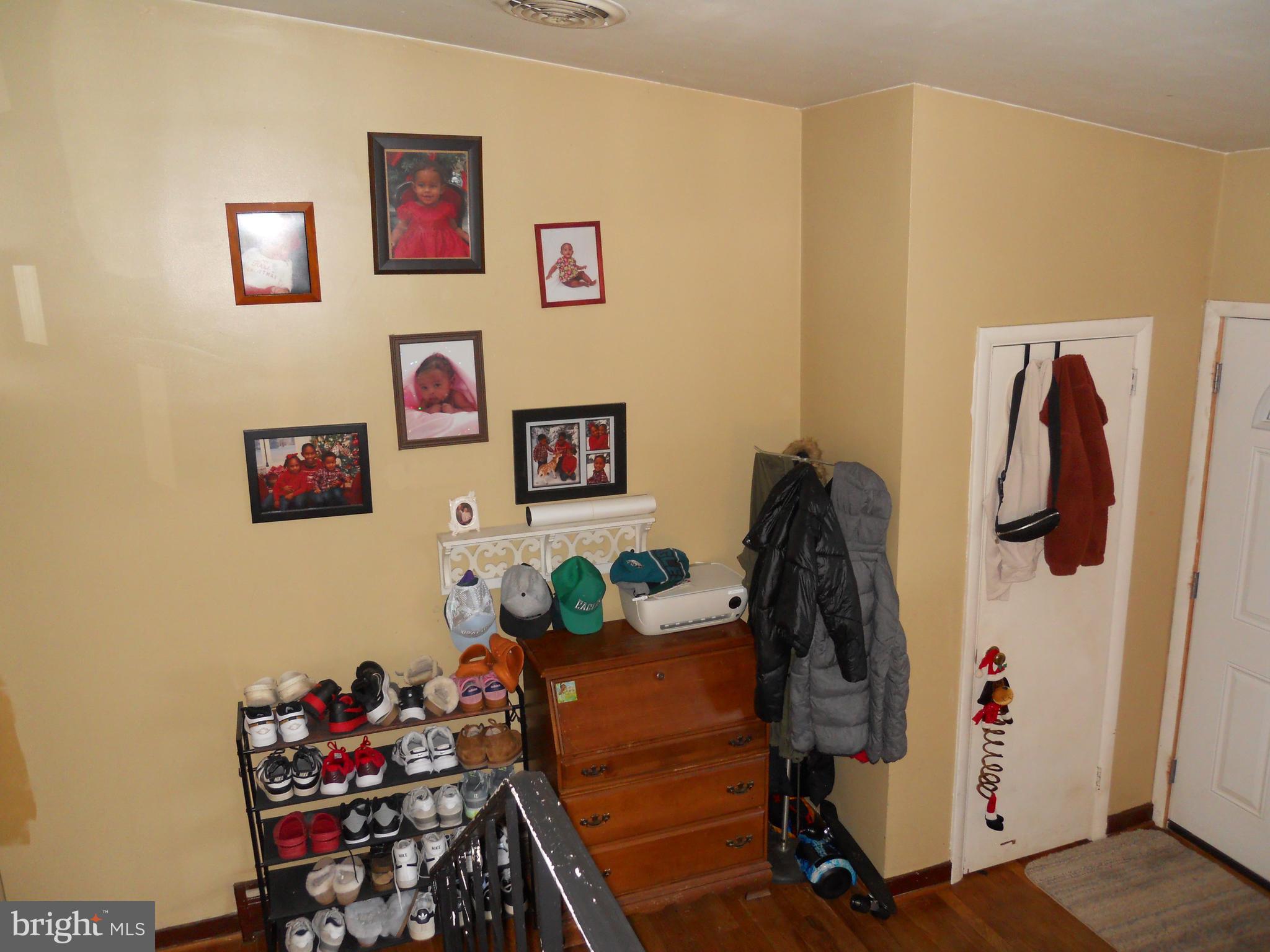 MILBETH VILLAGE - Residential