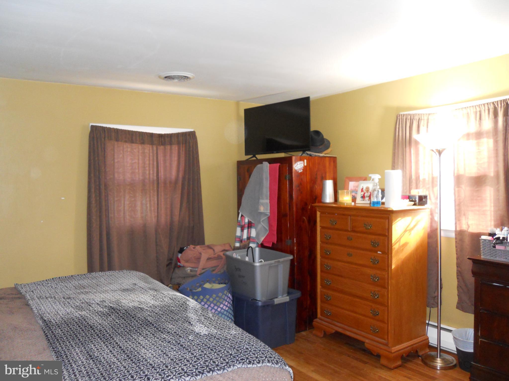 MILBETH VILLAGE - Residential