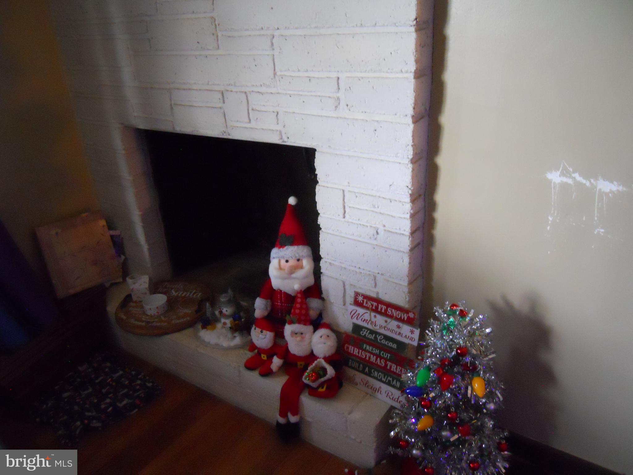 MILBETH VILLAGE - Residential