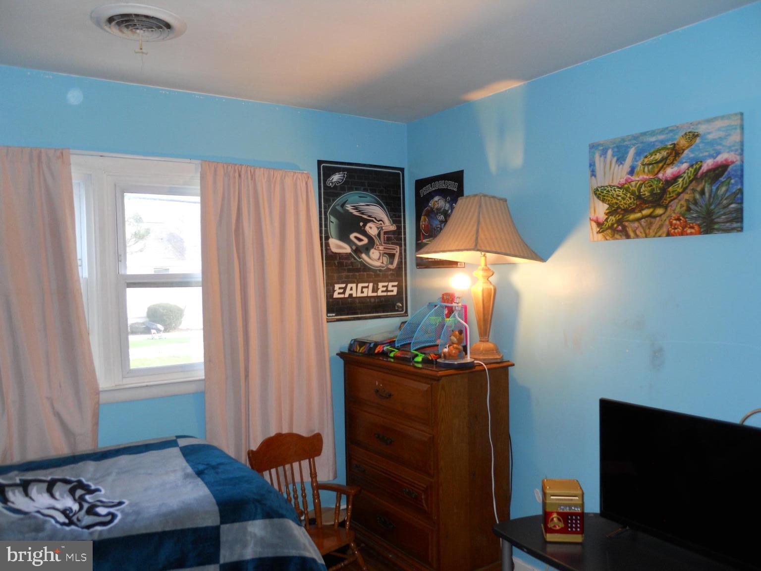 MILBETH VILLAGE - Residential