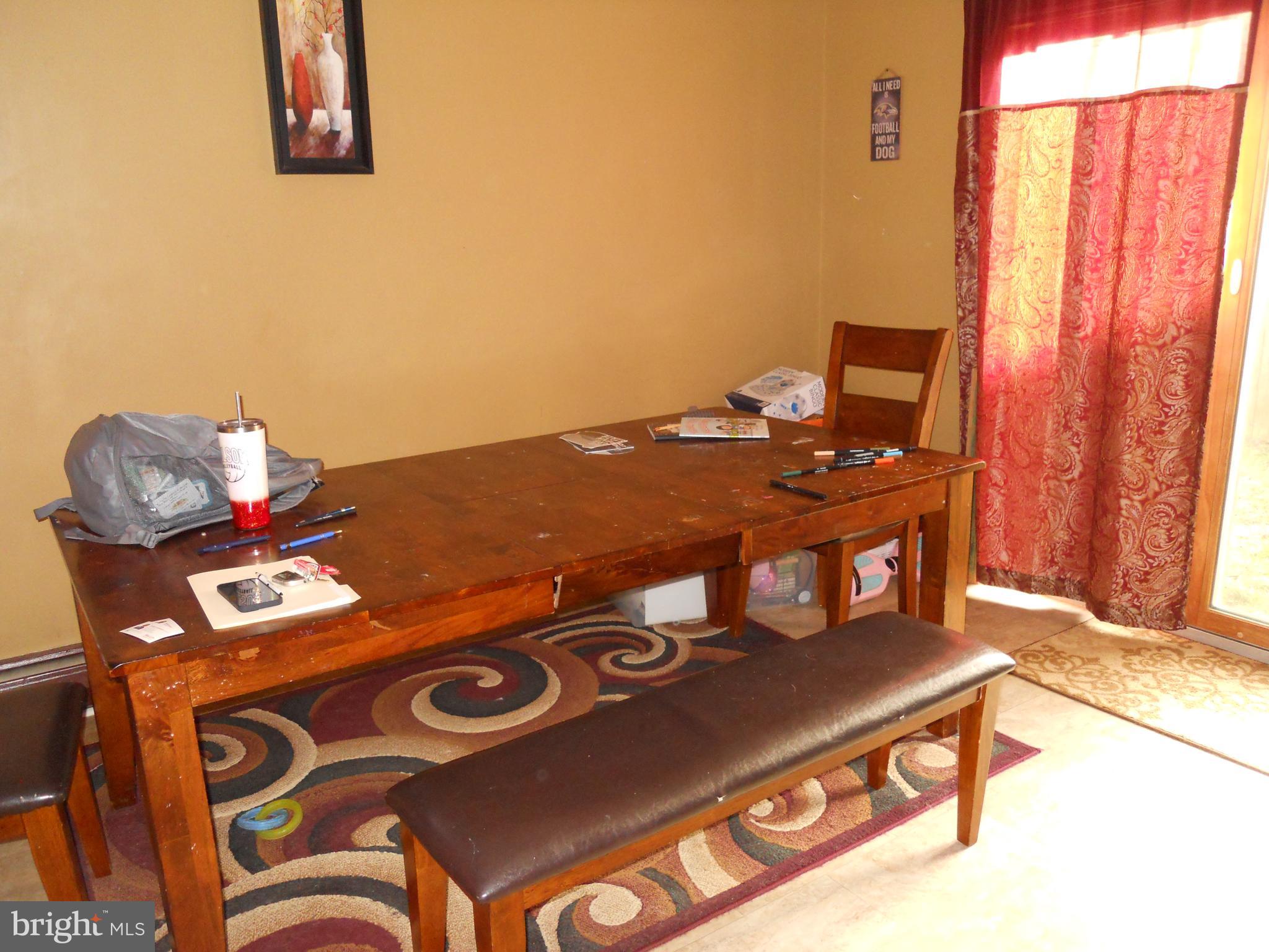 MILBETH VILLAGE - Residential