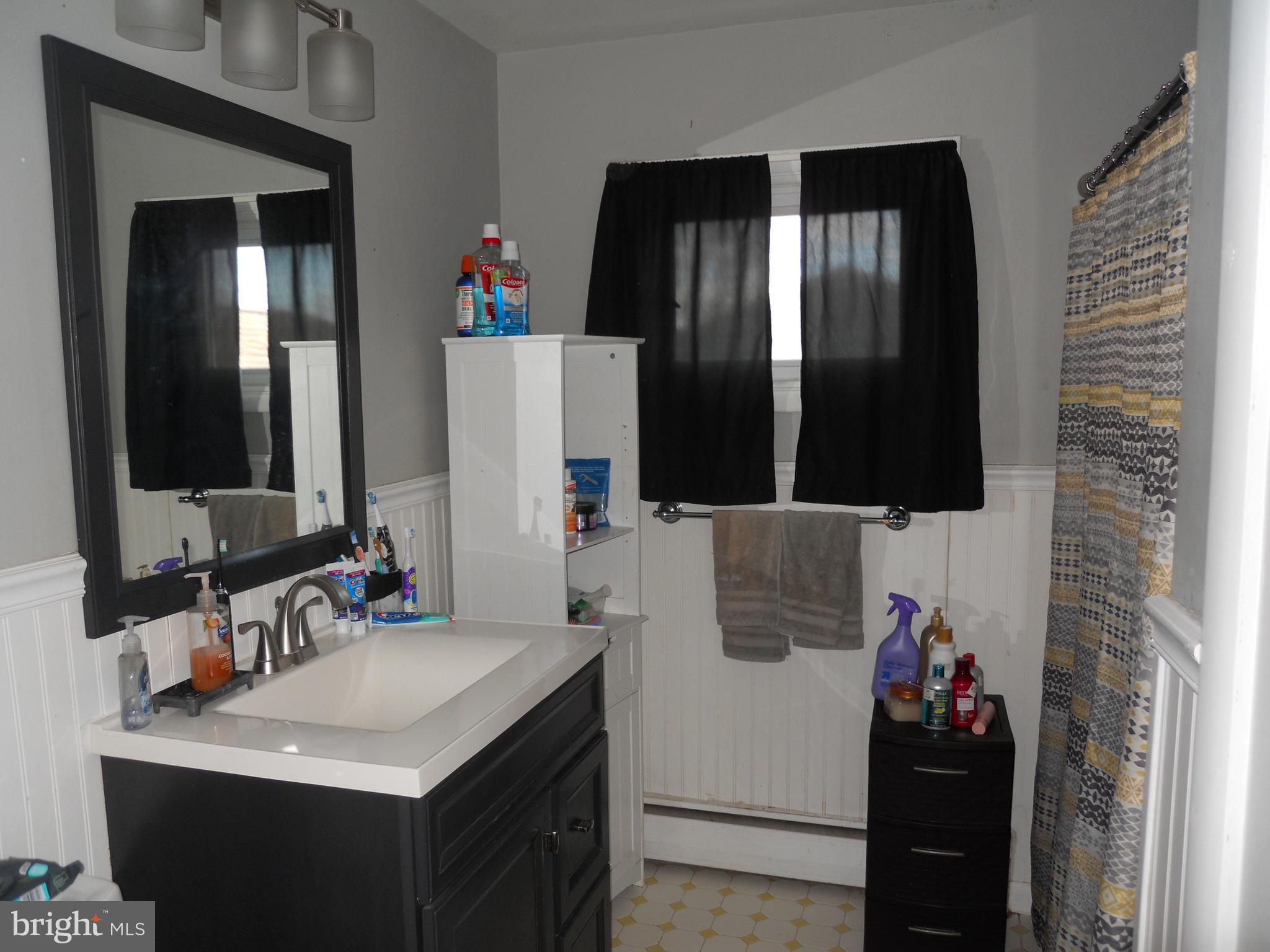 MILBETH VILLAGE - Residential