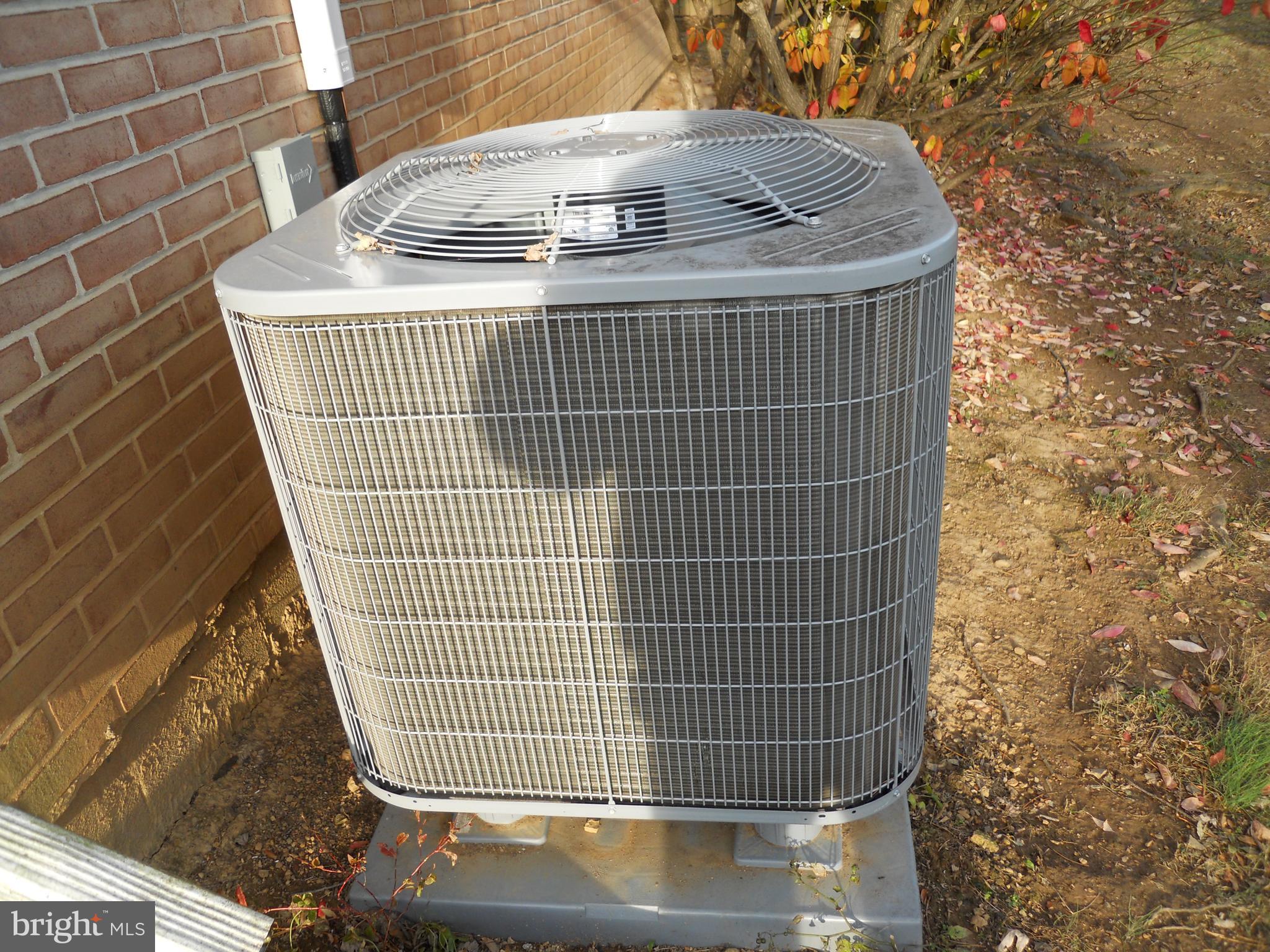 MILBETH VILLAGE - Residential