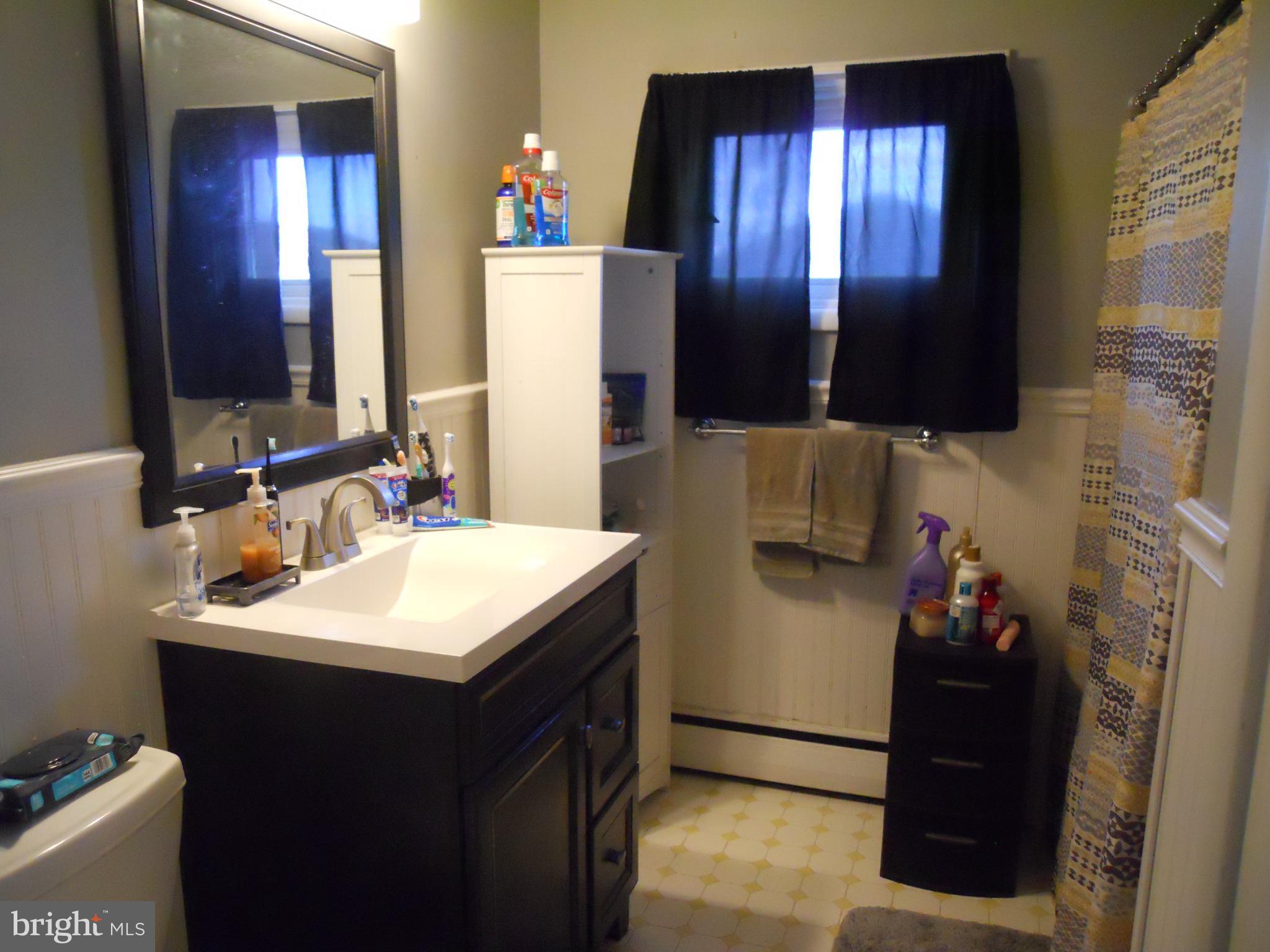 MILBETH VILLAGE - Residential