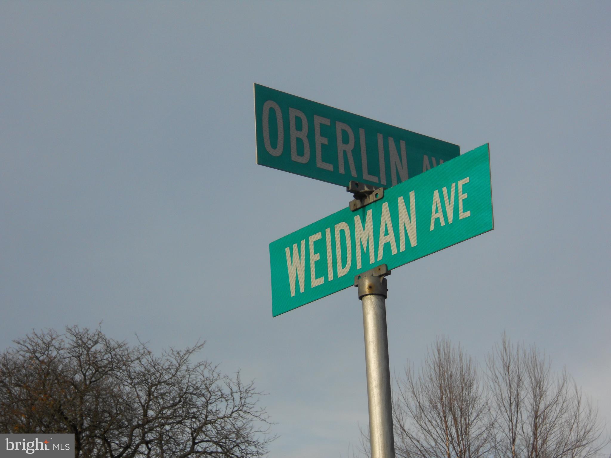 MILBETH VILLAGE - Residential