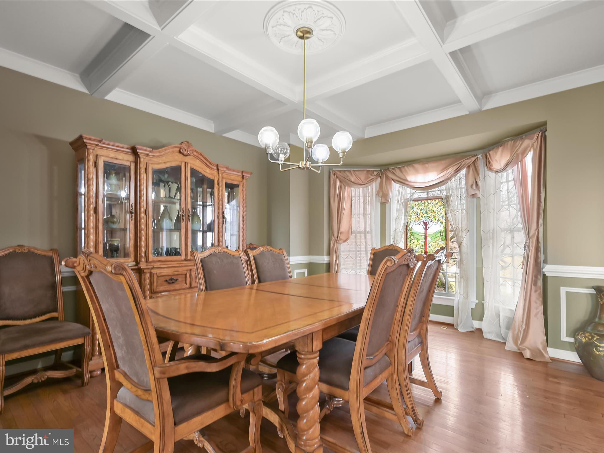 TWIN PINES - Residential