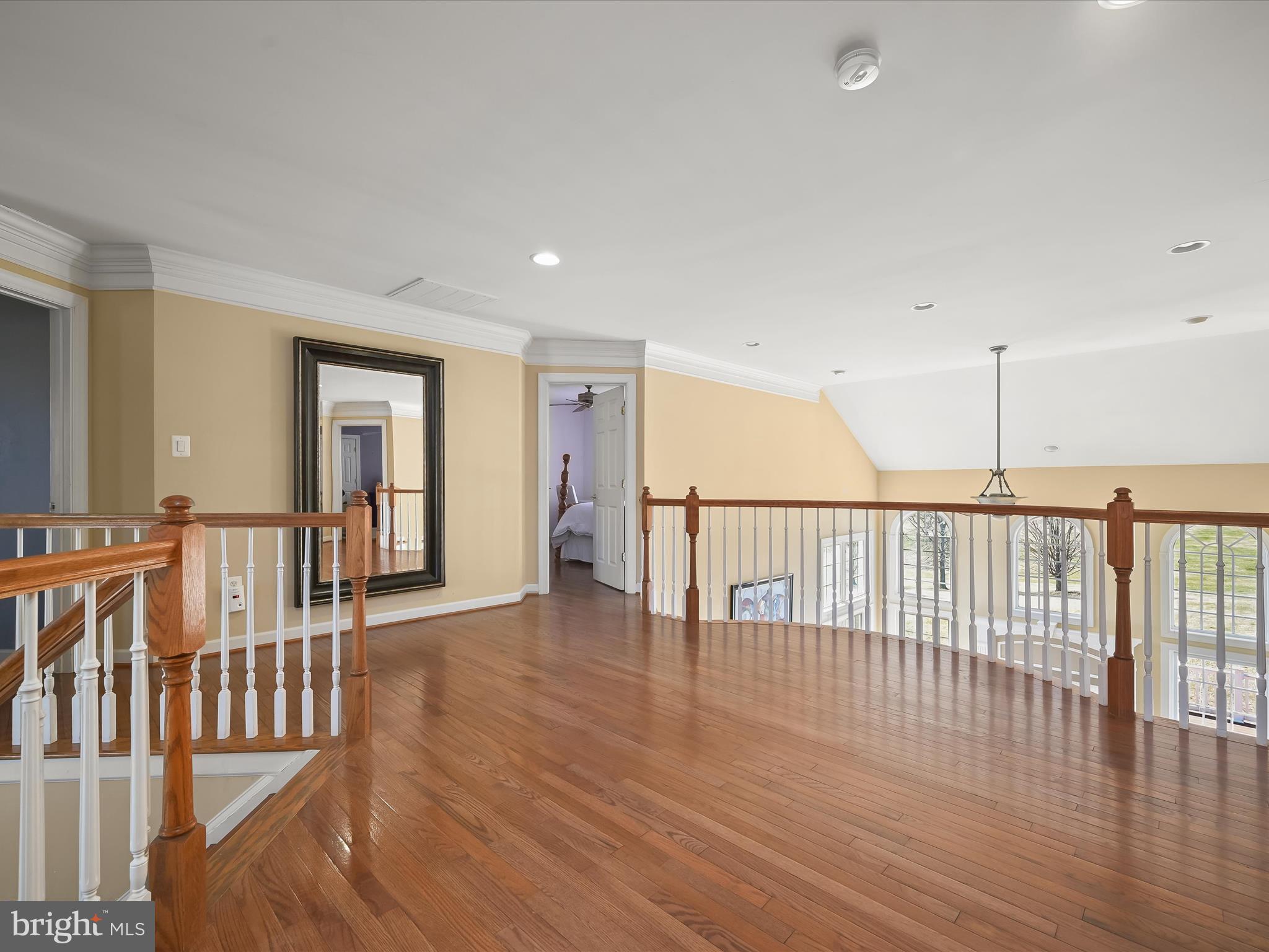 TWIN PINES - Residential