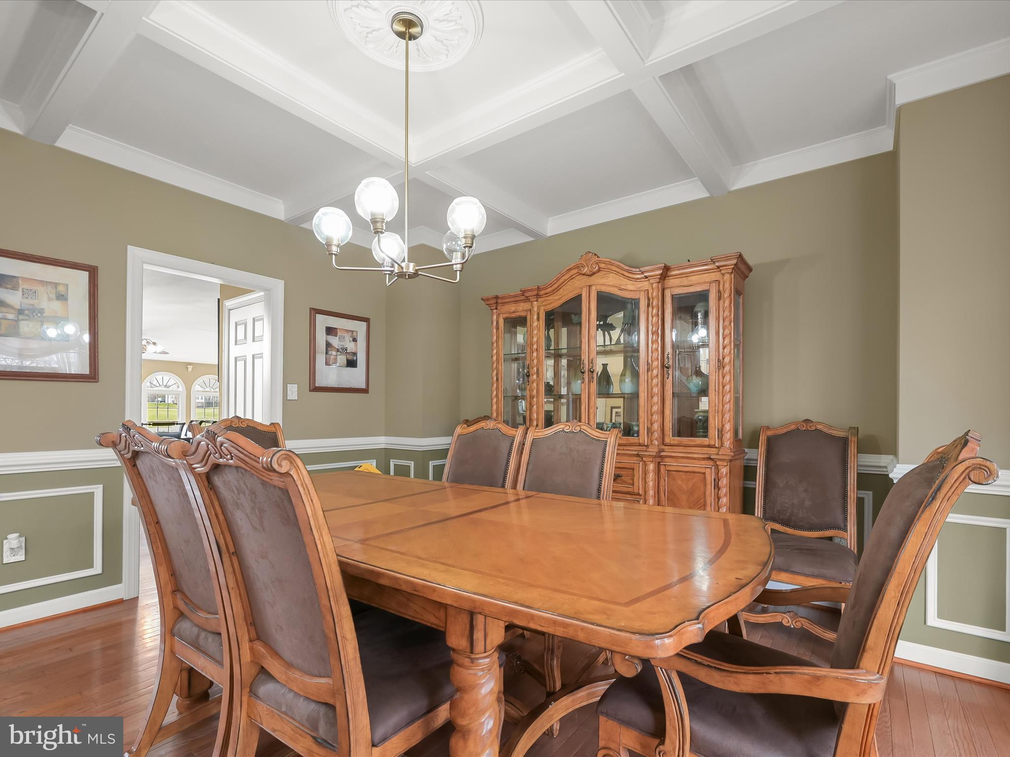 TWIN PINES - Residential