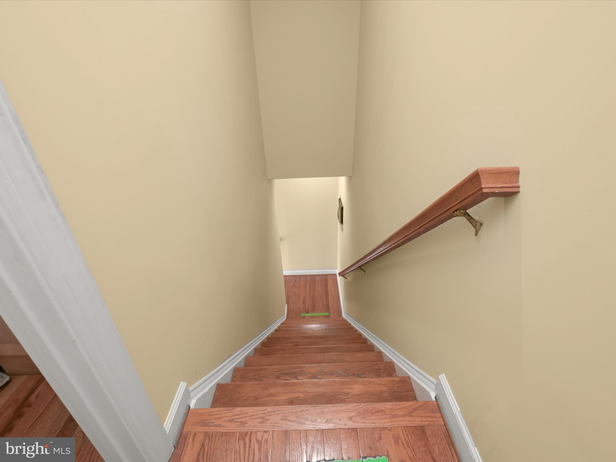 TWIN PINES - Residential