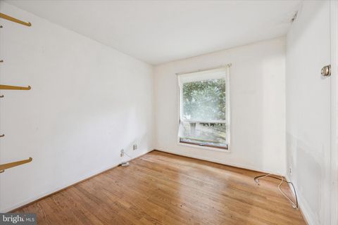 Tiny photo for 132 Osage Lane, NEWARK, DE 19711 (MLS # DENC2102246)