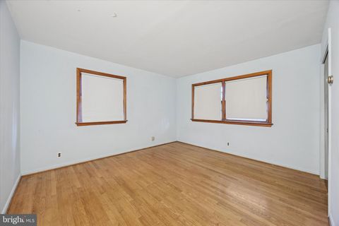 Tiny photo for 132 Osage Lane, NEWARK, DE 19711 (MLS # DENC2102246)