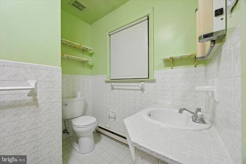 Tiny photo for 132 Osage Lane, NEWARK, DE 19711 (MLS # DENC2102246)