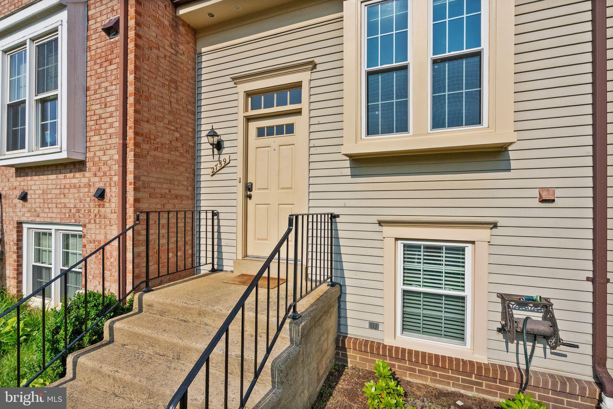 2759 STONE HOLLOW DRIVE