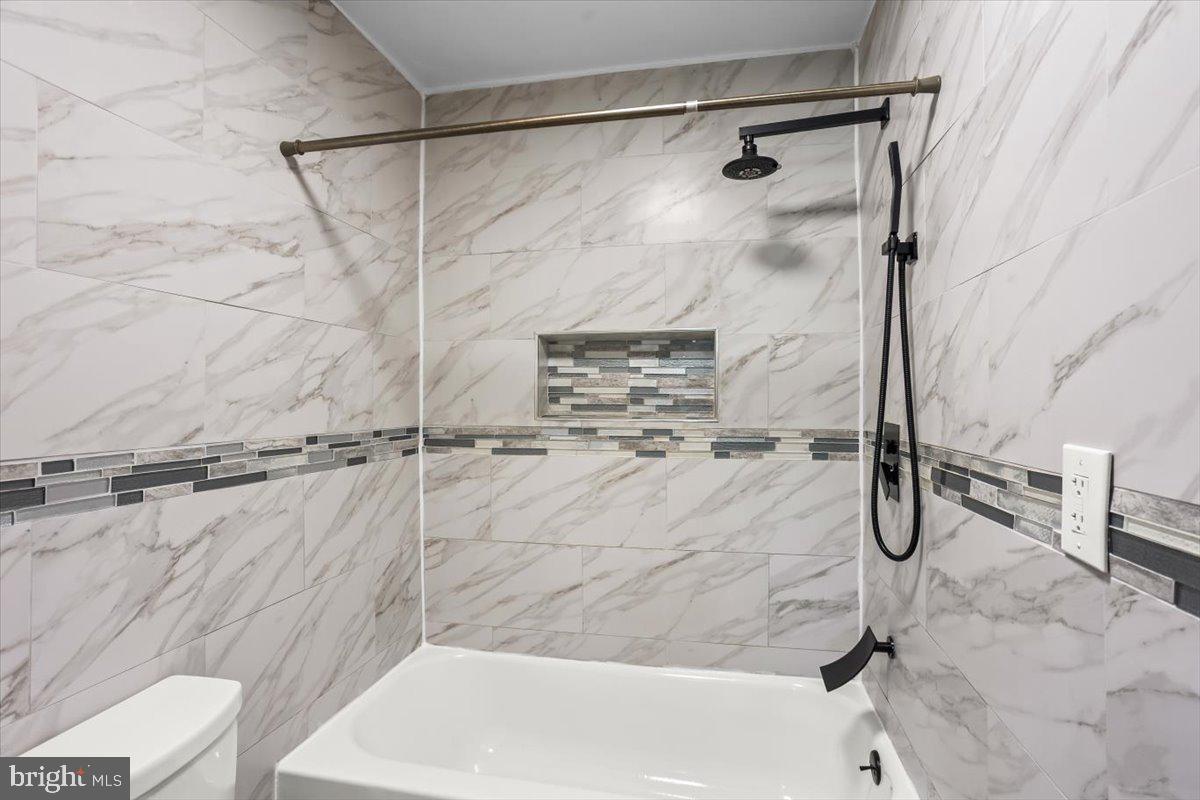 MOUNTVILLE BOROUGH - Residential