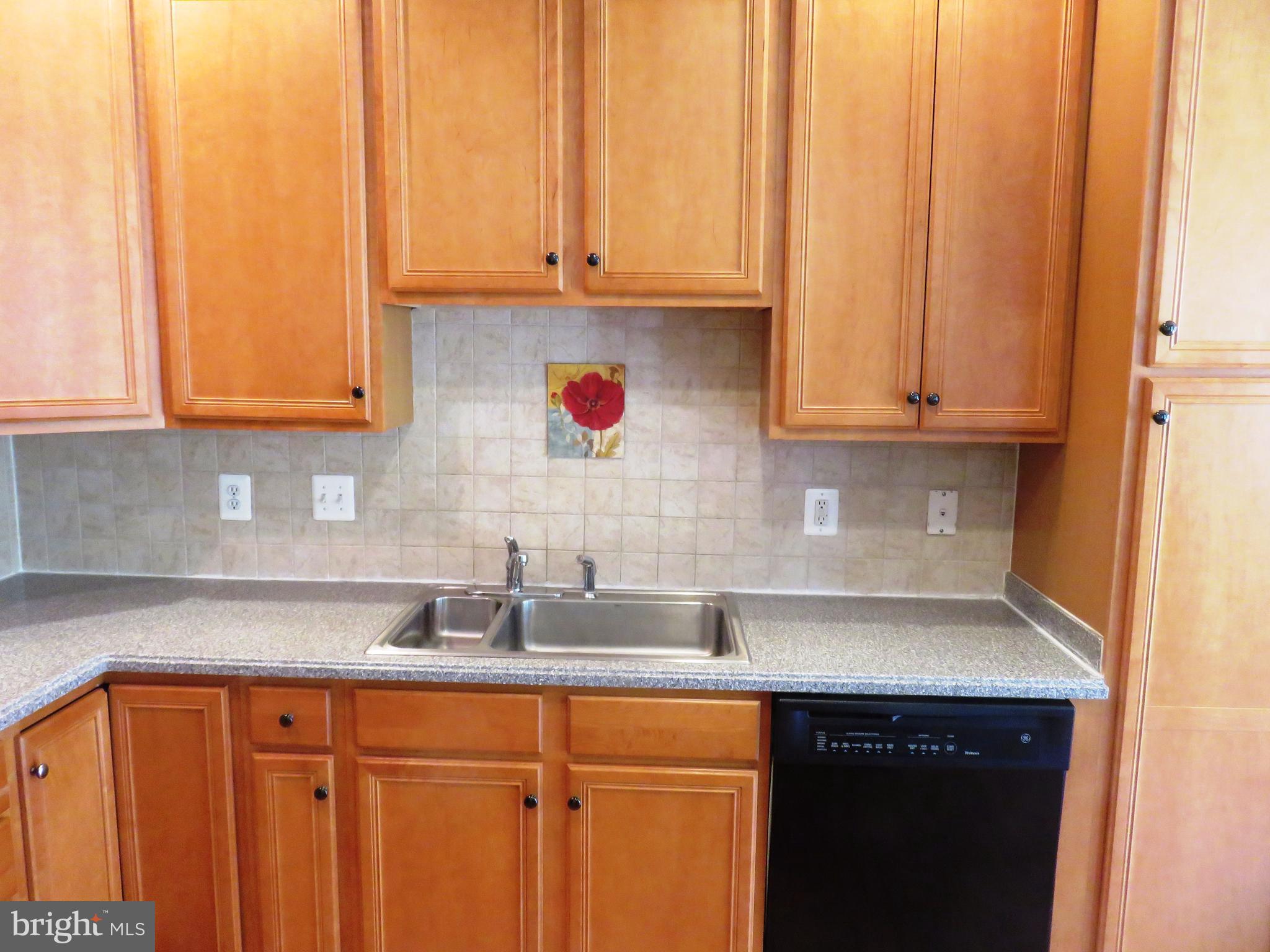 LOUDOUN VALLEY ESTATES - Residential Lease