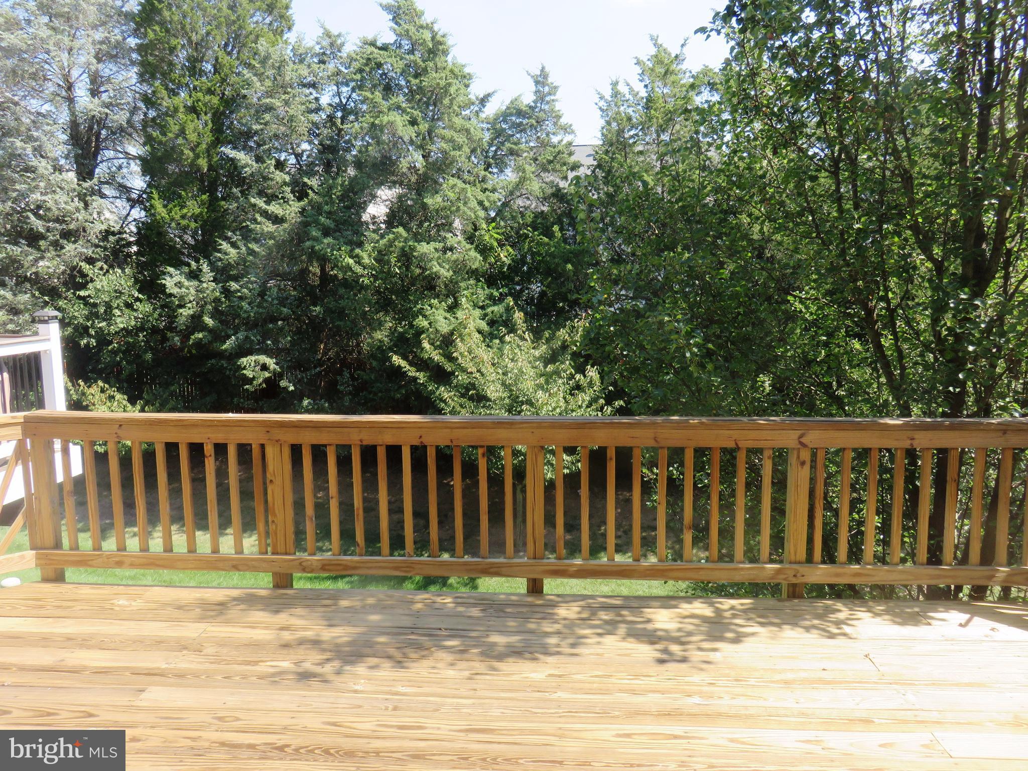 LOUDOUN VALLEY ESTATES - Residential Lease