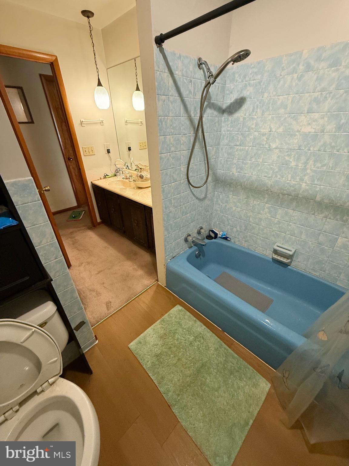 STANLEY COSNER ADDITION - Residential