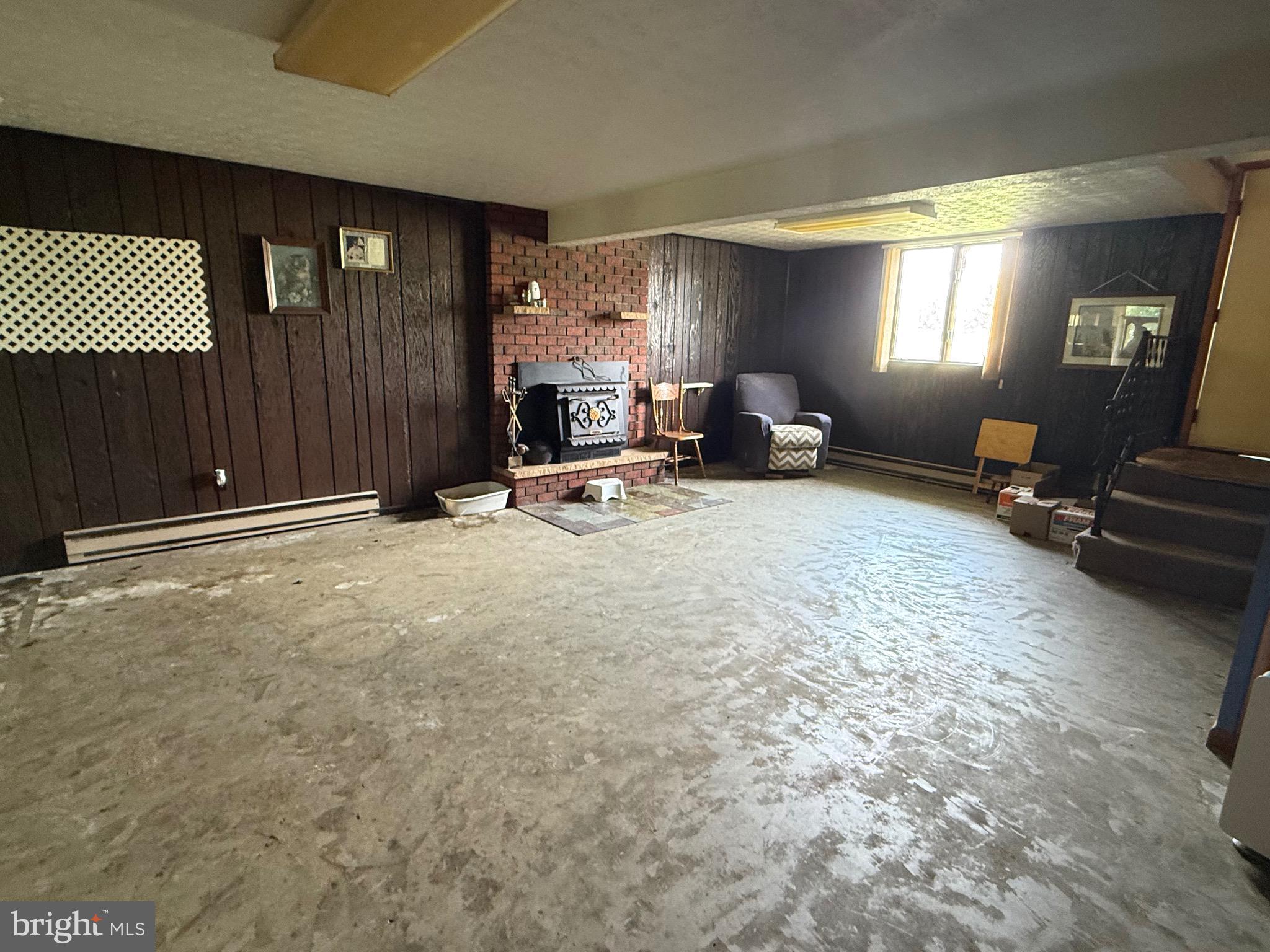 STANLEY COSNER ADDITION - Residential