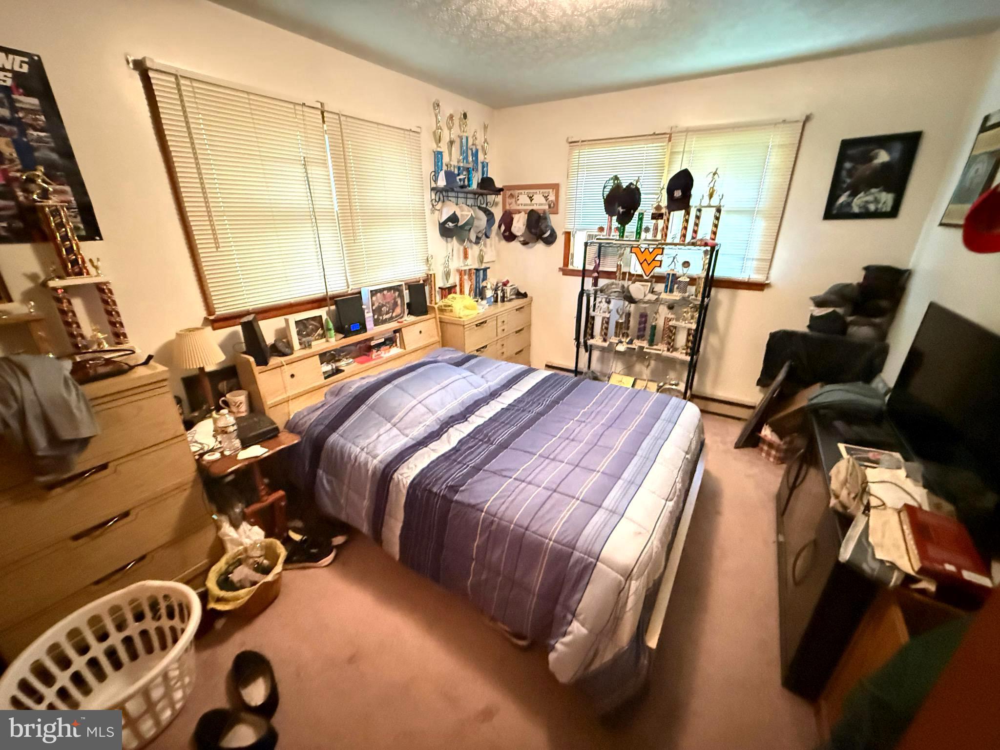 STANLEY COSNER ADDITION - Residential