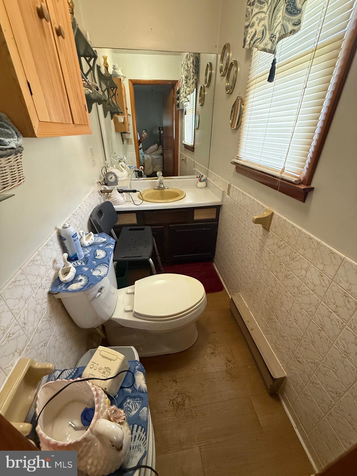 STANLEY COSNER ADDITION - Residential