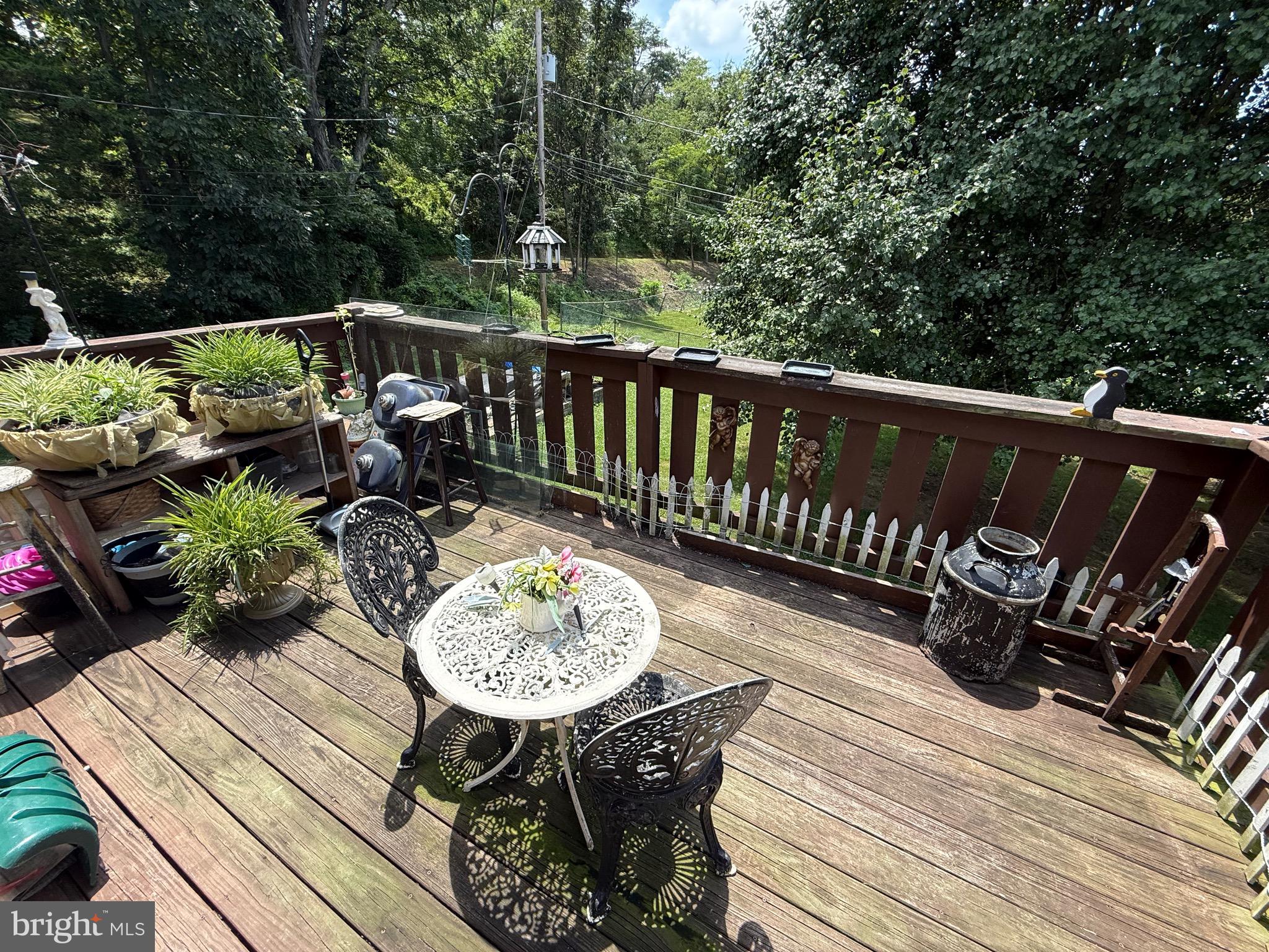 STANLEY COSNER ADDITION - Residential