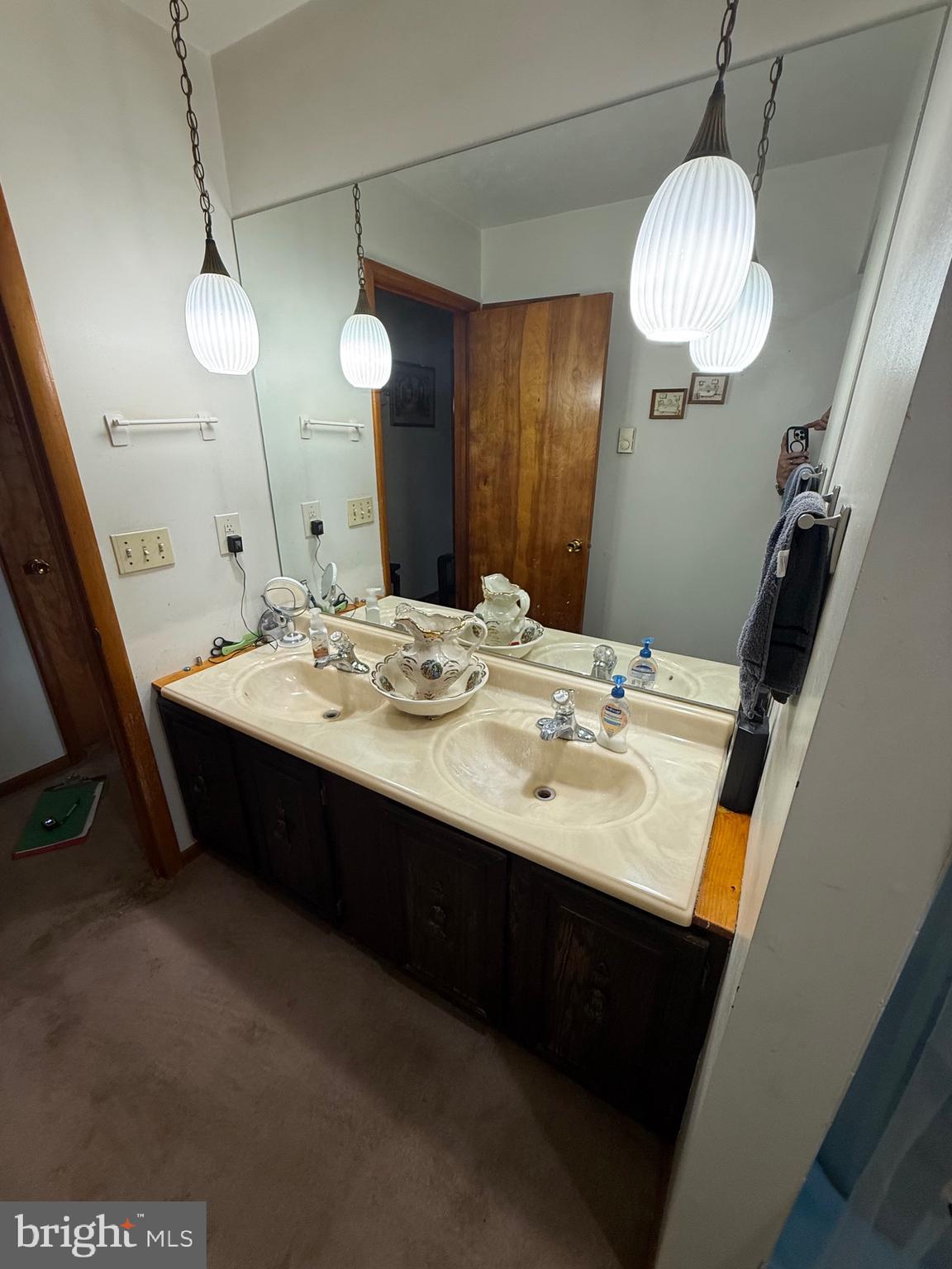 STANLEY COSNER ADDITION - Residential