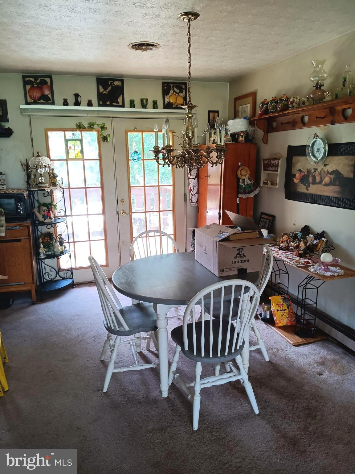 STANLEY COSNER ADDITION - Residential