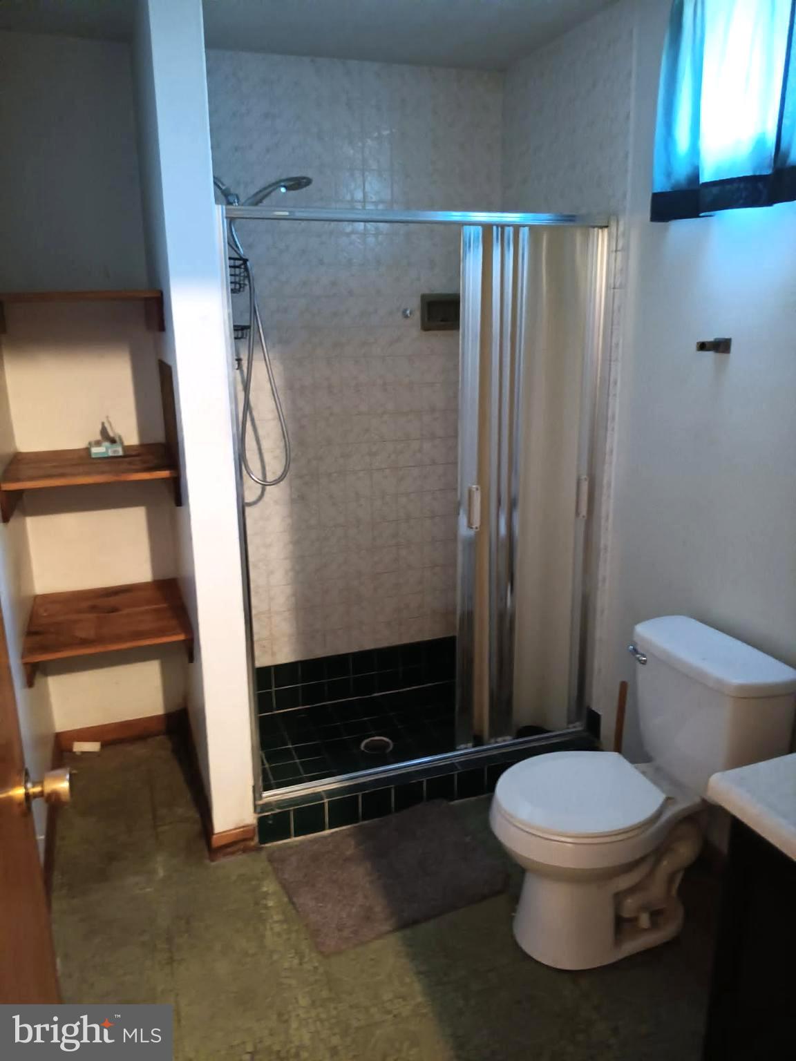 STANLEY COSNER ADDITION - Residential