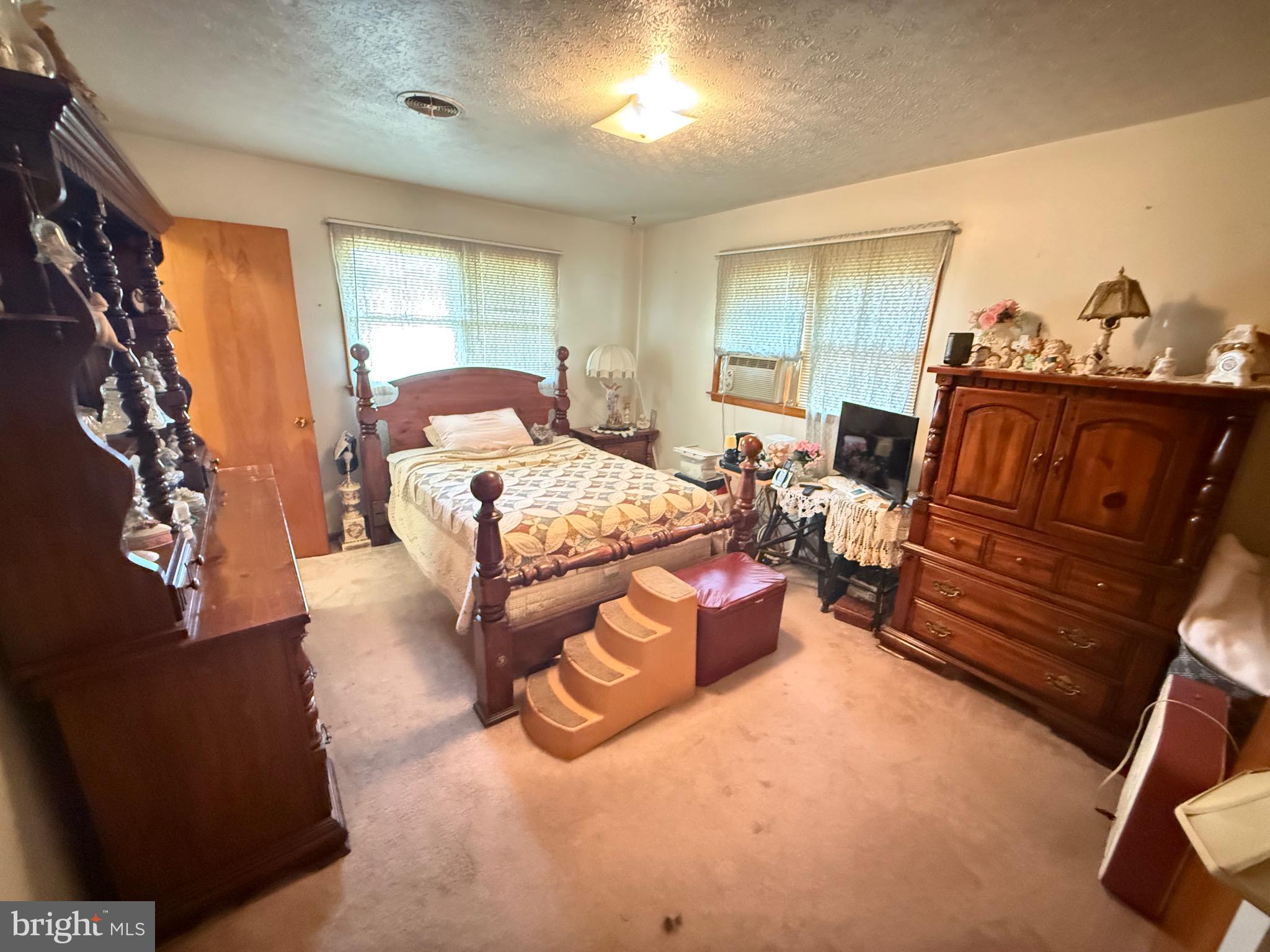 STANLEY COSNER ADDITION - Residential