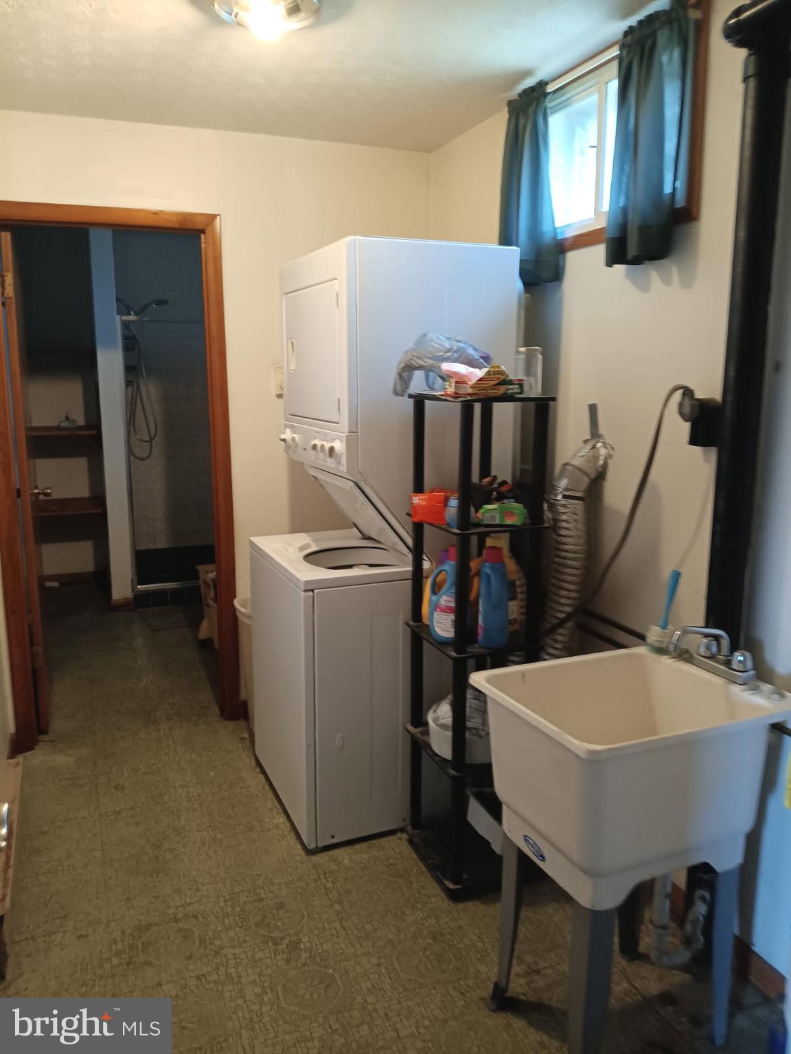 STANLEY COSNER ADDITION - Residential