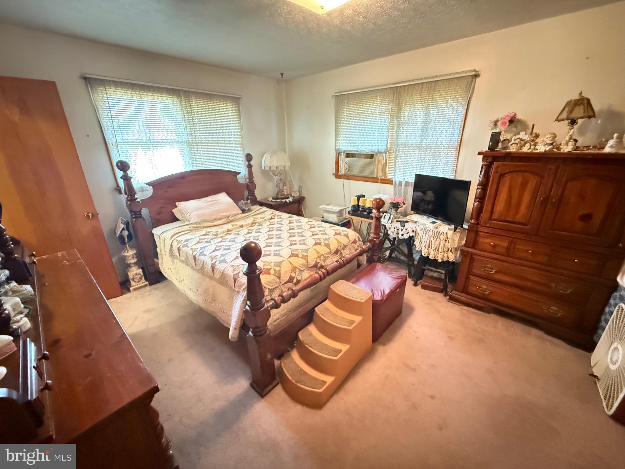 STANLEY COSNER ADDITION - Residential