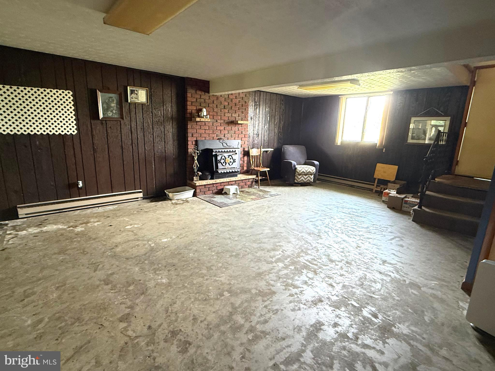 STANLEY COSNER ADDITION - Residential