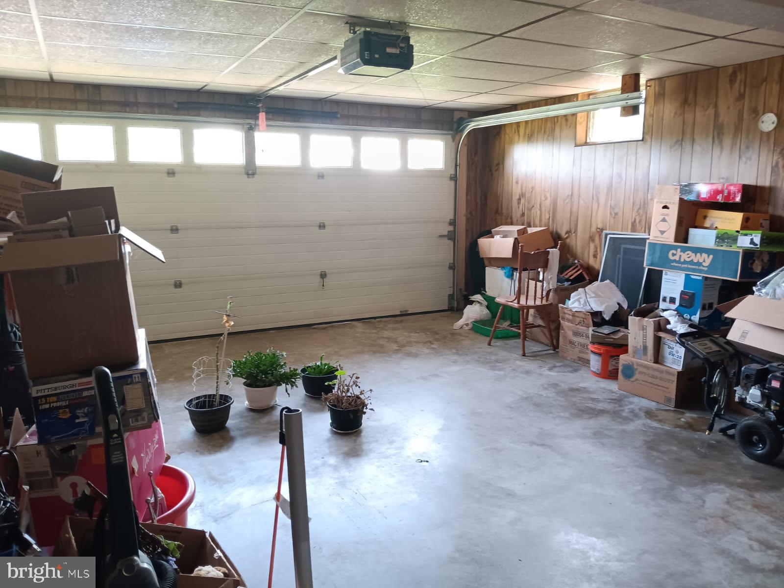 STANLEY COSNER ADDITION - Residential